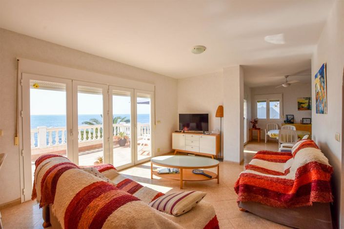 Image No.9-6 Bed Villa for sale