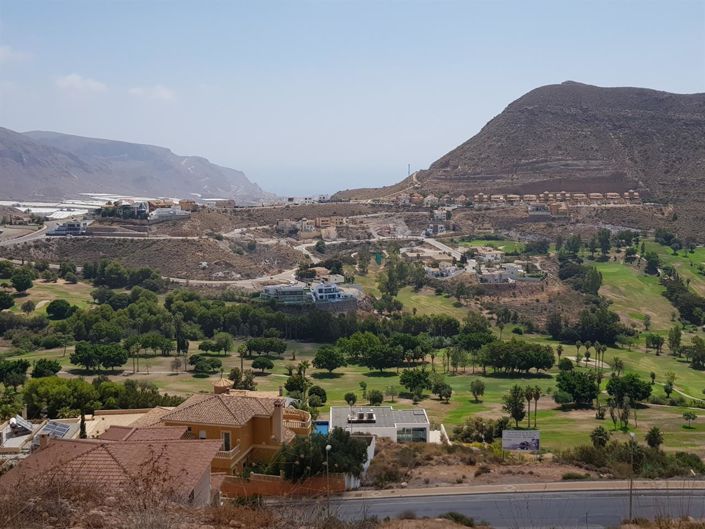 Image No.18-Propriété à vendre à Vícar