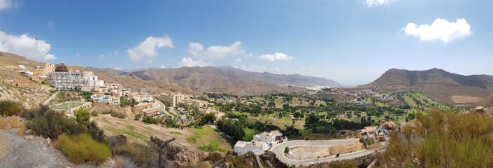 Image No.20-Propriété à vendre à Vícar