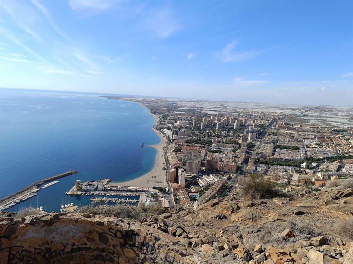 Image No.22-Propriété à vendre à Vícar