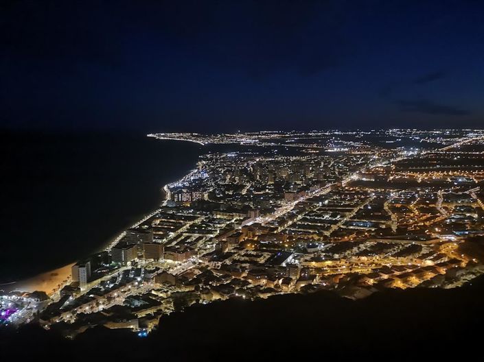 Image No.23-Propriété à vendre à Vícar