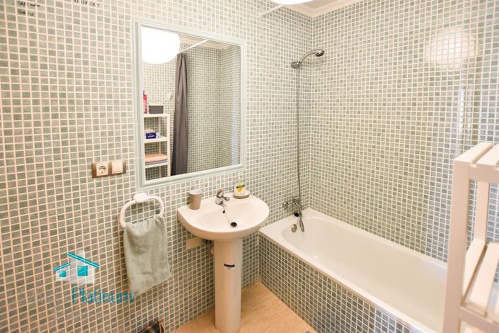 Image No.11-Appartement de 2 chambres à vendre à San Juan De Los Terreros