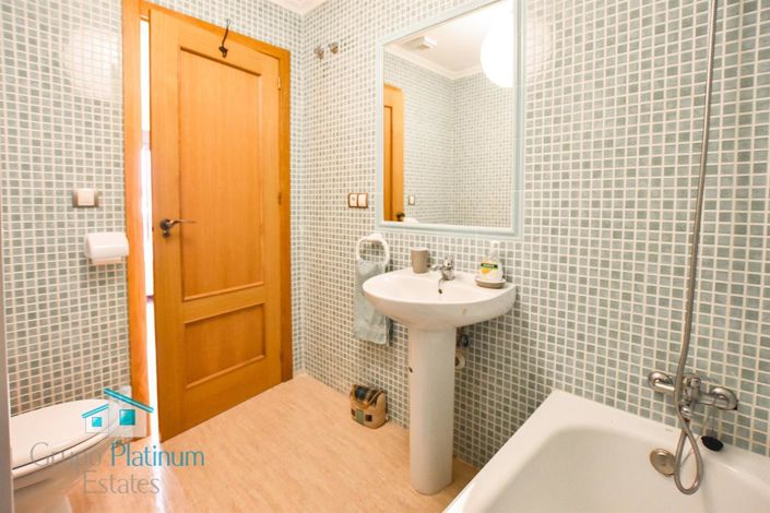 Image No.12-Appartement de 2 chambres à vendre à San Juan De Los Terreros