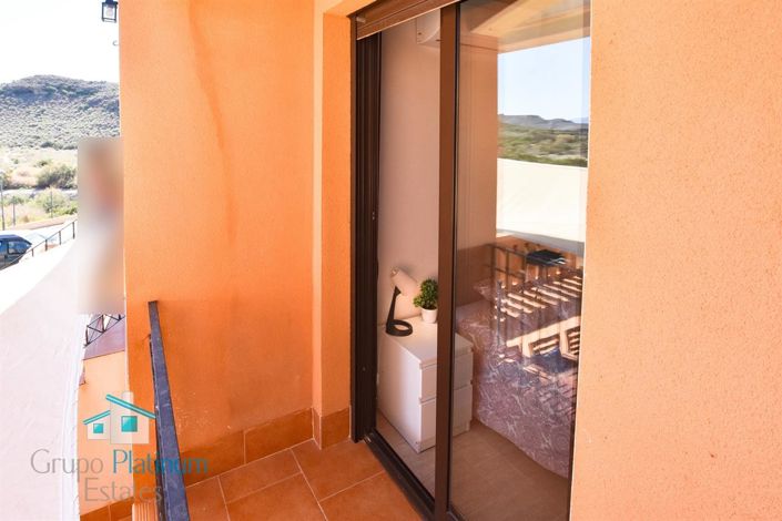 Image No.13-Appartement de 2 chambres à vendre à San Juan De Los Terreros