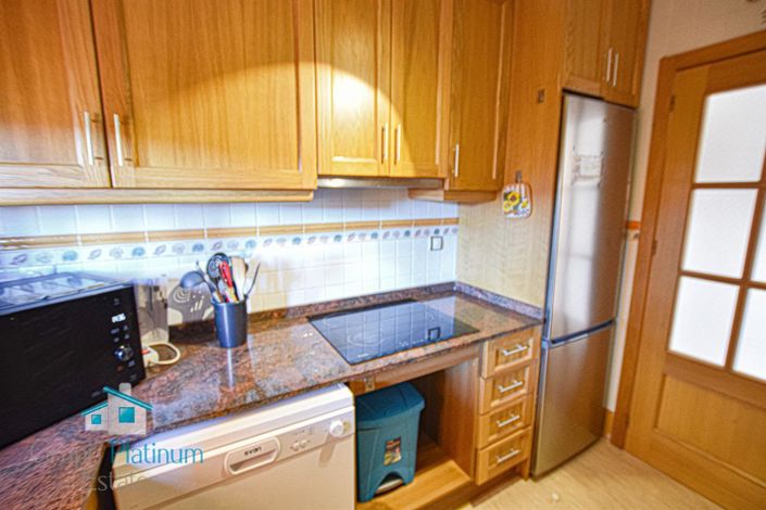 Image No.15-Appartement de 2 chambres à vendre à San Juan De Los Terreros