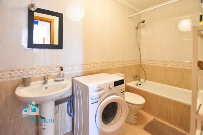 Image No.17-Appartement de 2 chambres à vendre à San Juan De Los Terreros