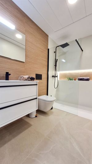 Image No.16-3 Bed Villa for sale