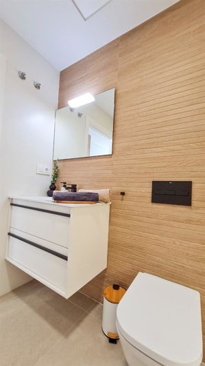 Image No.19-3 Bed Villa for sale