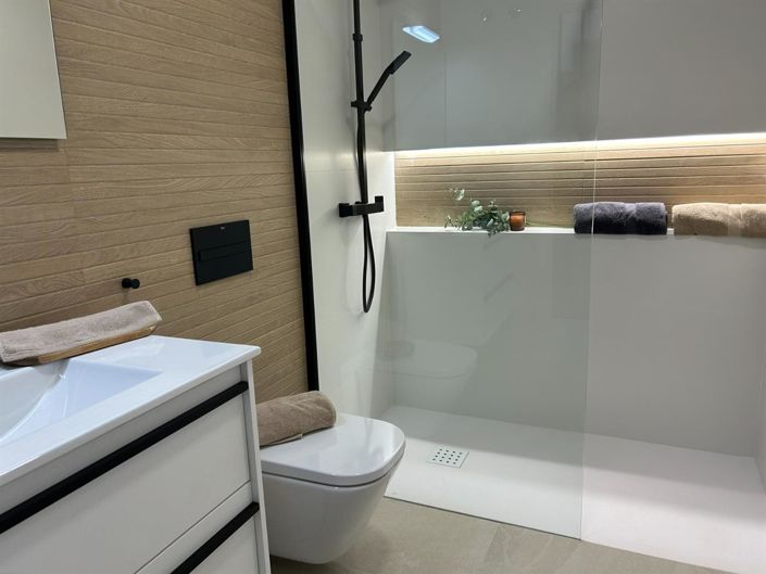 Image No.31-3 Bed Villa for sale