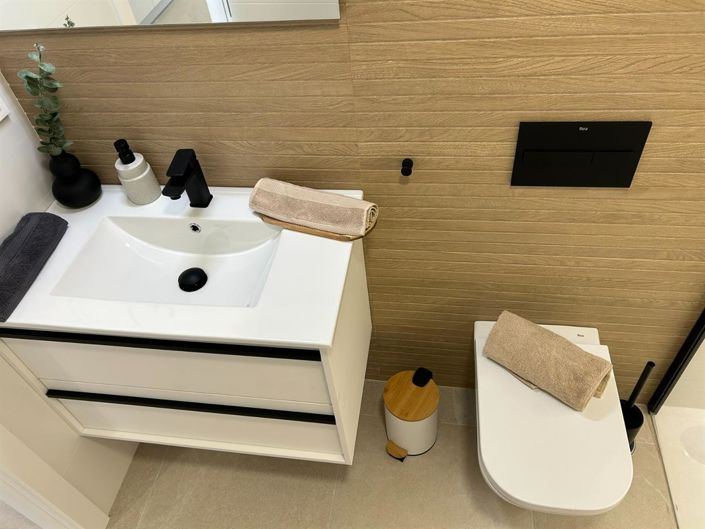 Image No.33-3 Bed Villa for sale