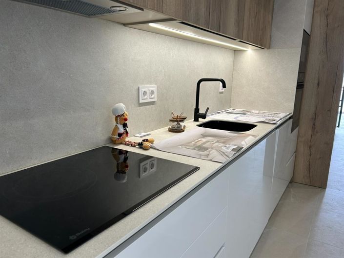 Image No.36-3 Bed Villa for sale