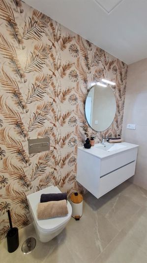 Image No.9-3 Bed Villa for sale