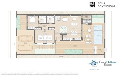 gpe-plano-coris-planta-baja