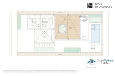gpe-plano-coris-planta-cubierta