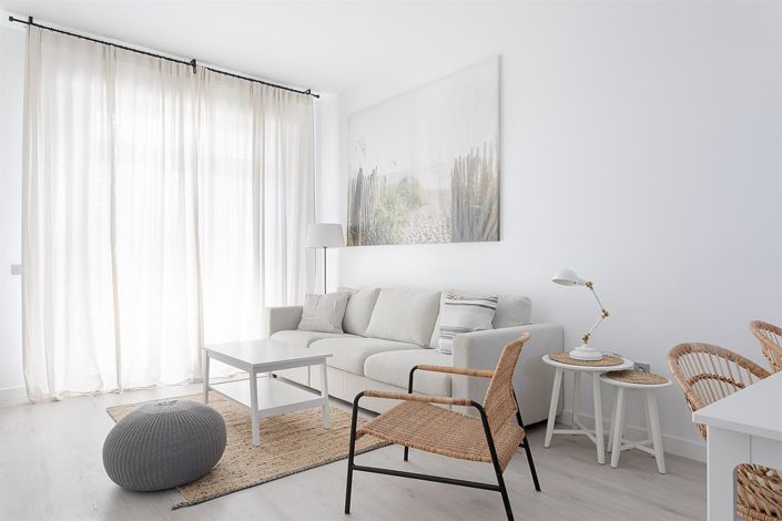Image No.1-3 Bed Apartment for sale