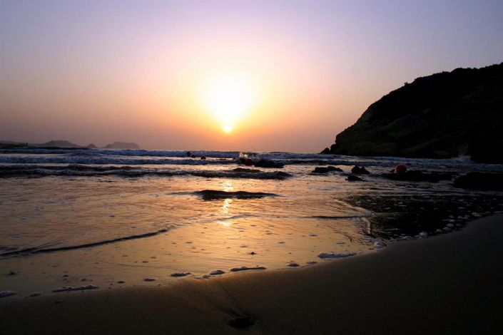 Image No.37-Appartement de 2 chambres à vendre à San Juan De Los Terreros