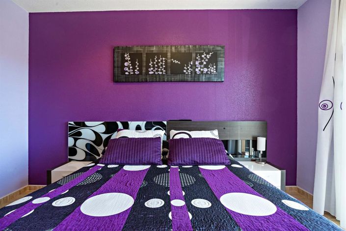 Image No.12-4 Bed Property for sale