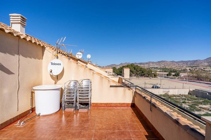 Image No.30-4 Bed Property for sale