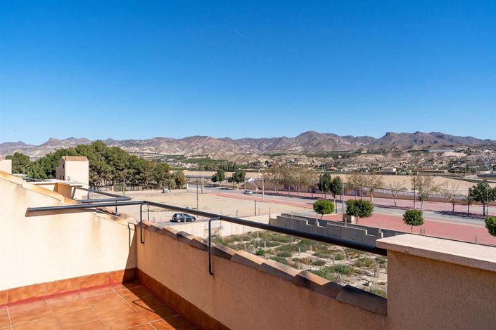 Image No.31-4 Bed Property for sale