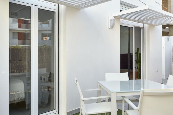 Image No.12-3 Bed Apartment for sale