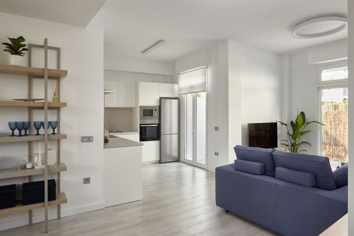 Image No.13-3 Bed Apartment for sale