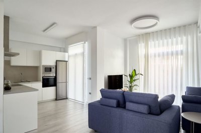 920cocina202