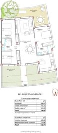 bloque20820pb-3