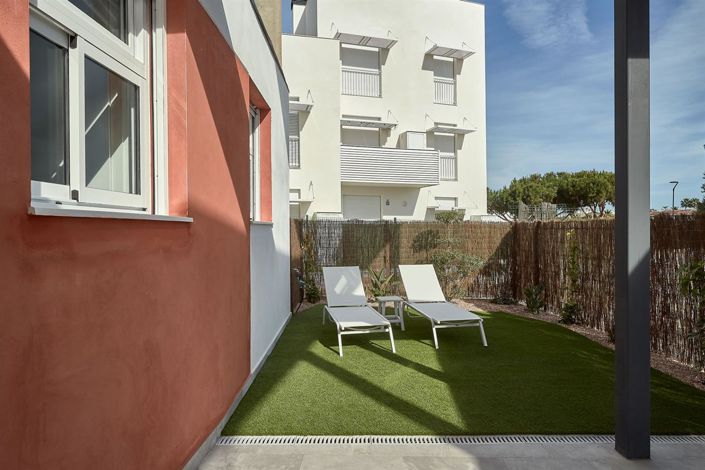 Image No.16-3 Bed Apartment for sale