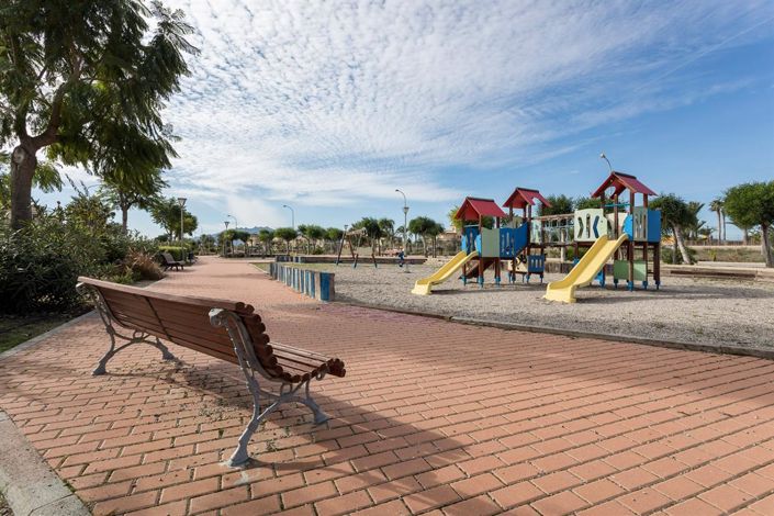 Image No.16-3 Bed Apartment for sale