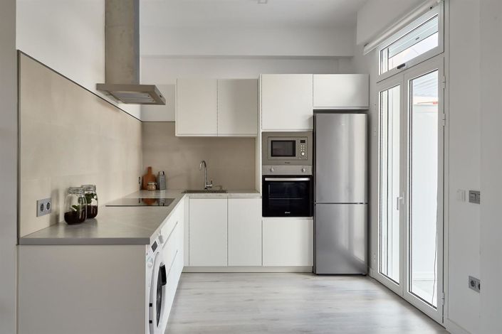 Image No.5-3 Bed Apartment for sale