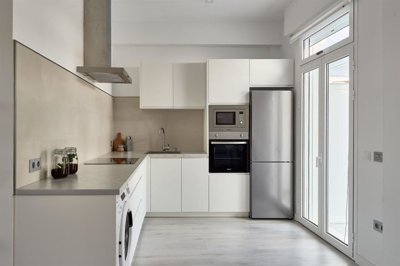 1120cocina204