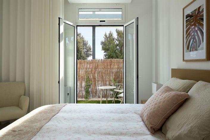 Image No.6-3 Bed Apartment for sale