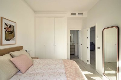 1720dormitorio20ppal203