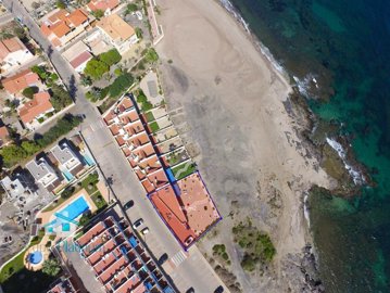 imagen20de20whatsapp202024-09-0920a20las20131