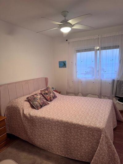 Image No.17-3 Bed Property for sale