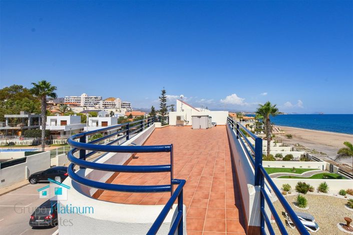 Image No.26-3 Bed Property for sale