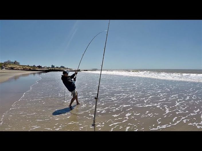 Image No.36-3 Bed Property for sale