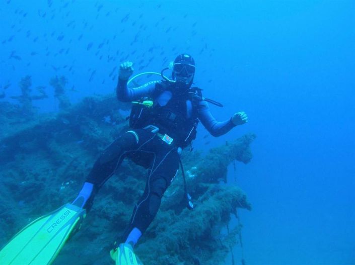 Image No.37-3 Bed Property for sale