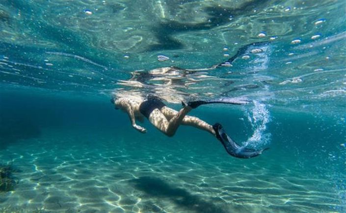 Image No.38-3 Bed Property for sale