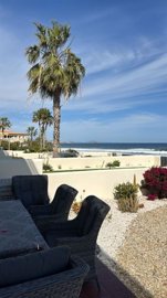 6db3eef7-83bd-4e8f-84b5-29c5aa44774b