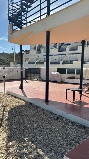 Image No.6-3 Bed Property for sale