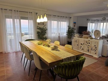 123f974e-738b-404f-9652-aef97c7a88d9