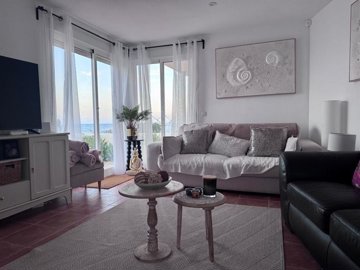 3e9e7f54-5bc1-4157-a1e6-4f77a3d14a44