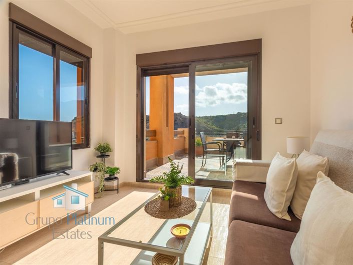 Image No.11-2 Bed Apartment for sale