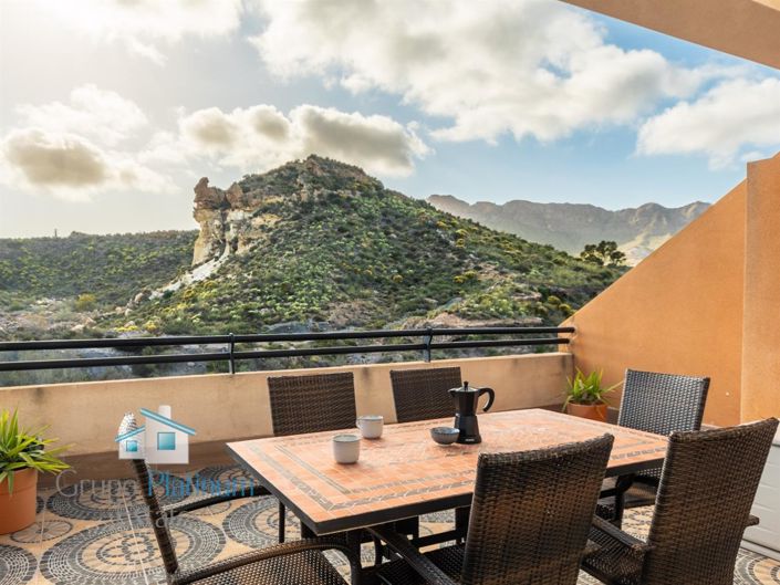 Image No.12-2 Bed Apartment for sale