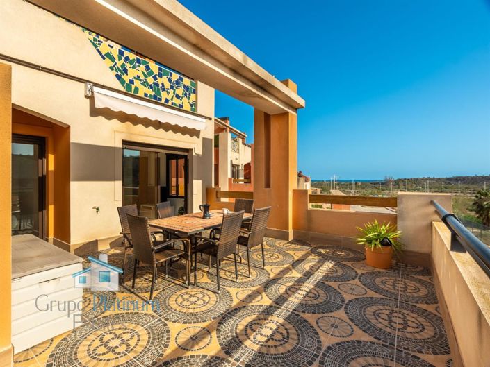 Image No.13-2 Bed Apartment for sale