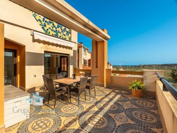 local20almadraba--10