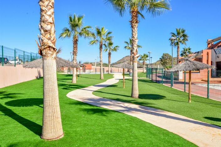 Image No.18-2 Bed Apartment for sale