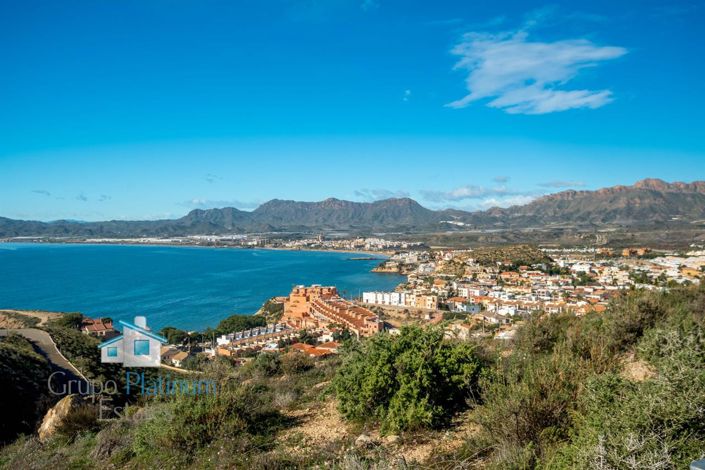 Image No.21-2 Bed Apartment for sale