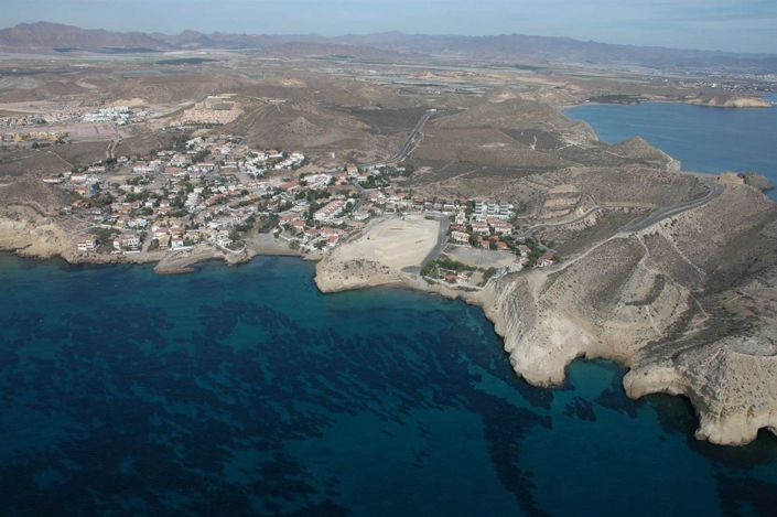 Image No.31-2 Bed Apartment for sale